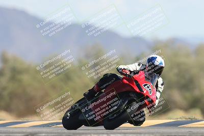 media/Oct-13-2025-Moto Forza (Mon) [[a66d839500]]/2-A Group/Session 4 Turn 7/